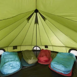 Grand Canyon Indiana 10 Tipizelt -Dometic Verkaufs-Shop 6191730 1280x1280