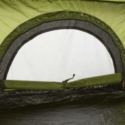 Grand Canyon Indiana 10 Tipizelt -Dometic Verkaufs-Shop 6191731 1280x1280