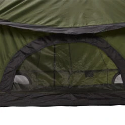 Grand Canyon Indiana 10 Tipizelt -Dometic Verkaufs-Shop 6191732 1280x1280