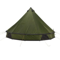 Grand Canyon Indiana 10 Tipizelt -Dometic Verkaufs-Shop 6191733 1280x1280