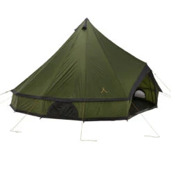 Grand Canyon Indiana 10 Tipizelt -Dometic Verkaufs-Shop 6191734 1280x1280