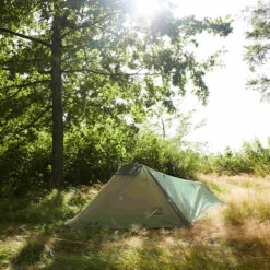 Grand Canyon Richmond 1 Trekkingzelt -Dometic Verkaufs-Shop 6191769 1280x1280