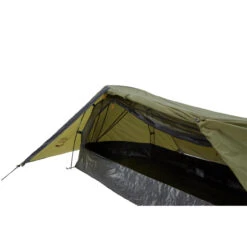 Grand Canyon Richmond 1 Trekkingzelt -Dometic Verkaufs-Shop 6191770 1280x1280