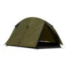 Grand Canyon Cardova 1 Trekkingzelt -Dometic Verkaufs-Shop 6191776 1280x1280