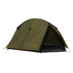 Grand Canyon Cardova 1 Trekkingzelt 16 Grand Canyon Cardova 1 Trekkingzelt -Dometic Verkaufs-Shop 6191778 1280x1280