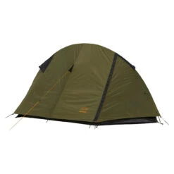 Grand Canyon Cardova 1 Trekkingzelt 17 Grand Canyon Cardova 1 Trekkingzelt -Dometic Verkaufs-Shop 6191779 1280x1280