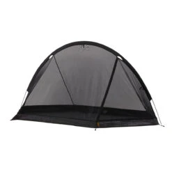 Grand Canyon Cardova 1 Trekkingzelt 18 Grand Canyon Cardova 1 Trekkingzelt -Dometic Verkaufs-Shop 6191780 1280x1280