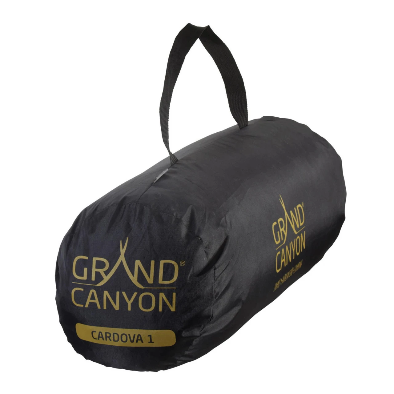 Grand Canyon Cardova 1 Trekkingzelt 8 Grand Canyon Cardova 1 Trekkingzelt – Bild 6