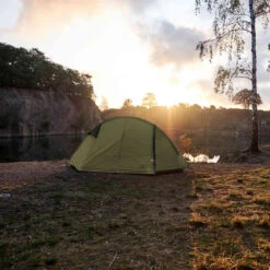 Grand Canyon Cardova 1 Trekkingzelt 20 Grand Canyon Cardova 1 Trekkingzelt -Dometic Verkaufs-Shop 6191782 1280x1280