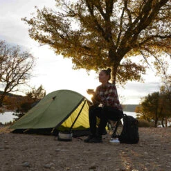 Grand Canyon Cardova 1 Trekkingzelt 21 Grand Canyon Cardova 1 Trekkingzelt -Dometic Verkaufs-Shop 6191783 1280x1280