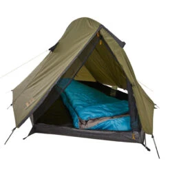 Grand Canyon Cardova 1 Trekkingzelt 22 Grand Canyon Cardova 1 Trekkingzelt -Dometic Verkaufs-Shop 6191784 1280x1280