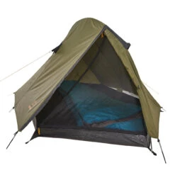 Grand Canyon Cardova 1 Trekkingzelt 23 Grand Canyon Cardova 1 Trekkingzelt -Dometic Verkaufs-Shop 6191785 1280x1280