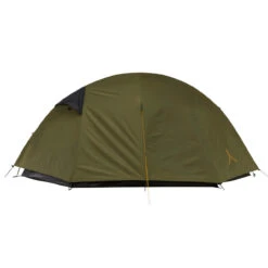 Grand Canyon Cardova 1 Trekkingzelt 25 Grand Canyon Cardova 1 Trekkingzelt -Dometic Verkaufs-Shop 6191787 1280x1280