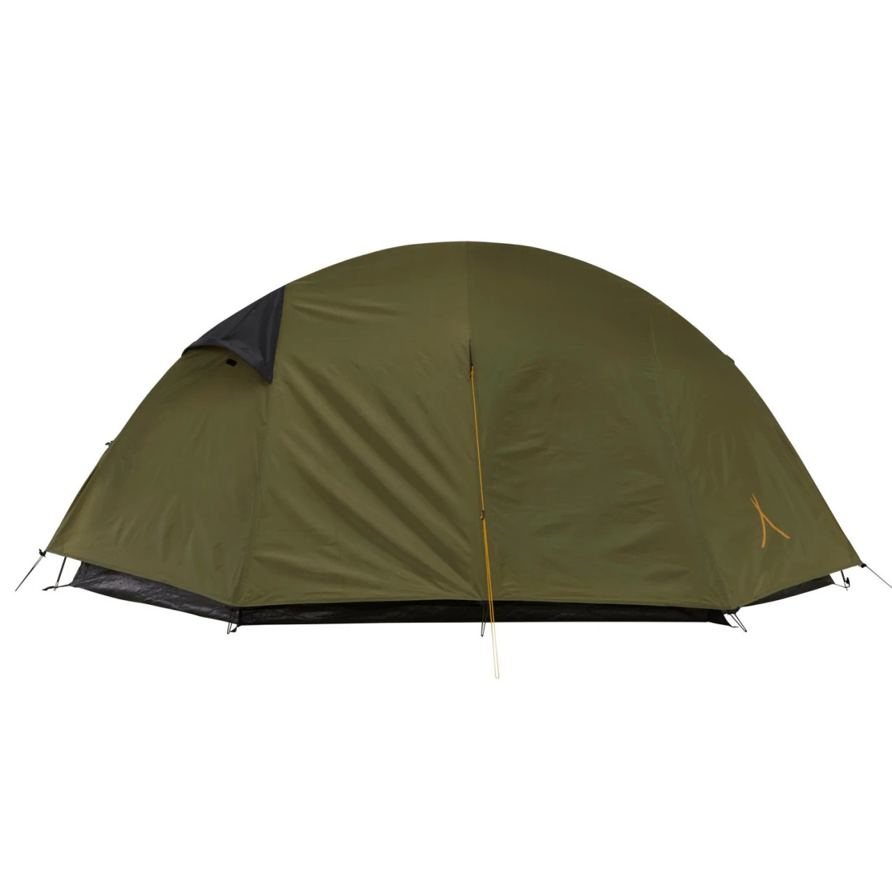 Grand Canyon Cardova 1 Trekkingzelt 14 Grand Canyon Cardova 1 Trekkingzelt – Bild 12