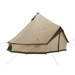 Grand Canyon Indiana 8 Tipizelt -Dometic Verkaufs-Shop 6191806 1280x1280