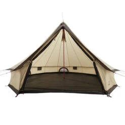 Grand Canyon Indiana 8 Tipizelt -Dometic Verkaufs-Shop 6191807 1280x1280