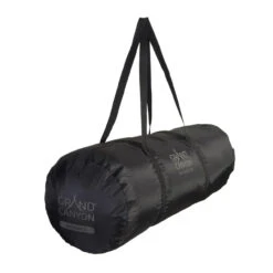 Grand Canyon Indiana 8 Tipizelt -Dometic Verkaufs-Shop 6191808 1280x1280