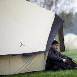 Grand Canyon Indiana 8 Tipizelt -Dometic Verkaufs-Shop 6191809 1280x1280