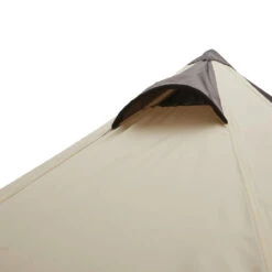 Grand Canyon Indiana 8 Tipizelt -Dometic Verkaufs-Shop 6191811 1280x1280