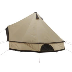 Grand Canyon Indiana 8 Tipizelt -Dometic Verkaufs-Shop 6191812 1280x1280