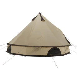 Grand Canyon Indiana 8 Tipizelt -Dometic Verkaufs-Shop 6191815 1280x1280