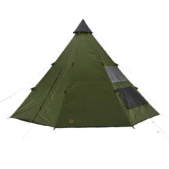 Grand Canyon Black Falls 8 Tipizelt 18 Grand Canyon Black Falls 8 Tipizelt -Dometic Verkaufs-Shop 6191864 1280x1280