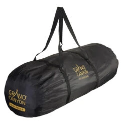Grand Canyon Black Falls 8 Tipizelt 20 Grand Canyon Black Falls 8 Tipizelt -Dometic Verkaufs-Shop 6191866 1280x1280