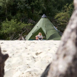 Grand Canyon Black Falls 8 Tipizelt 21 Grand Canyon Black Falls 8 Tipizelt -Dometic Verkaufs-Shop 6191867 1280x1280