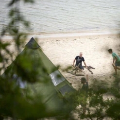 Grand Canyon Black Falls 8 Tipizelt 23 Grand Canyon Black Falls 8 Tipizelt -Dometic Verkaufs-Shop 6191869 1280x1280