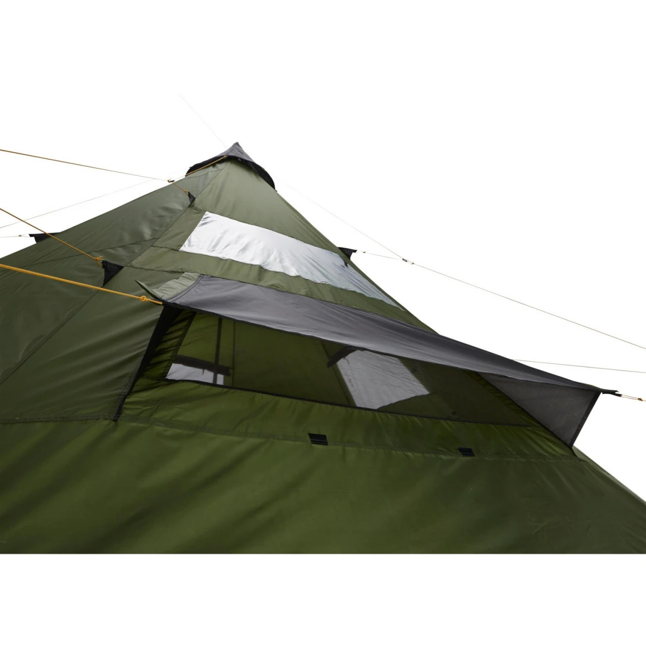 Grand Canyon Black Falls 8 Tipizelt 12 Grand Canyon Black Falls 8 Tipizelt – Bild 10