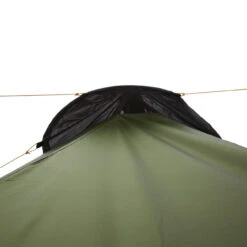 Grand Canyon Black Falls 8 Tipizelt 25 Grand Canyon Black Falls 8 Tipizelt -Dometic Verkaufs-Shop 6191872 1280x1280