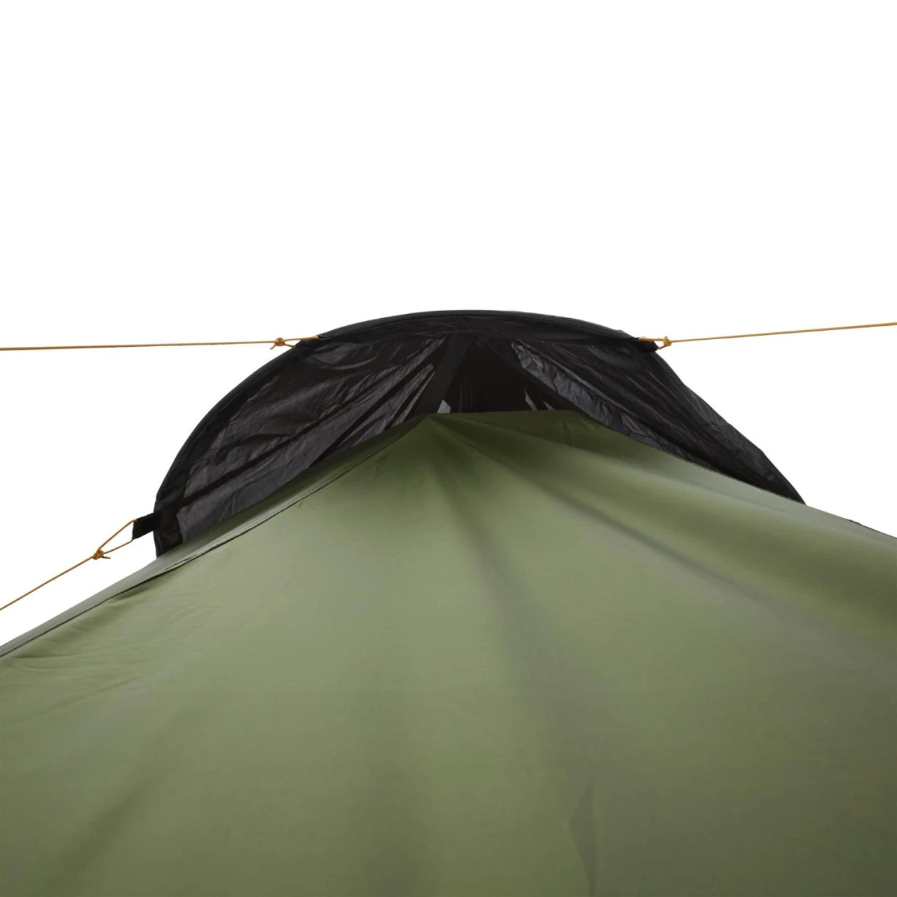 Grand Canyon Black Falls 8 Tipizelt 13 Grand Canyon Black Falls 8 Tipizelt – Bild 11