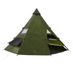 Grand Canyon Black Falls 8 Tipizelt 26 Grand Canyon Black Falls 8 Tipizelt -Dometic Verkaufs-Shop 6191873 1280x1280