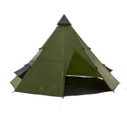 Grand Canyon Black Falls 8 Tipizelt 27 Grand Canyon Black Falls 8 Tipizelt -Dometic Verkaufs-Shop 6191874 1280x1280