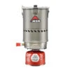 MSR Reactor® Kochersystem (1,0 Liter) -Dometic Verkaufs-Shop 6199261 1280x1280