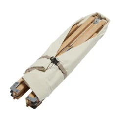 Nordisk Rold Wooden Bed Feldbett 11 Nordisk Rold Wooden Bed Feldbett -Dometic Verkaufs-Shop 6205668 1280x1280