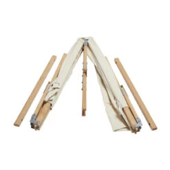 Nordisk Rold Wooden Bed Feldbett 13 Nordisk Rold Wooden Bed Feldbett -Dometic Verkaufs-Shop 6205670 1280x1280