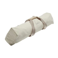 Nordisk Rold Wooden Bed Feldbett 15 Nordisk Rold Wooden Bed Feldbett -Dometic Verkaufs-Shop 6205672 1280x1280