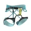 Edelrid Autana Damen Klettergurt -Dometic Verkaufs-Shop 6205815 1280x1280