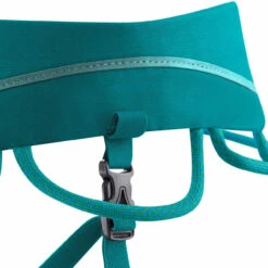 Edelrid Autana Damen Klettergurt -Dometic Verkaufs-Shop 6205817 1280x1280