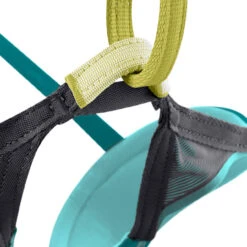 Edelrid Autana Damen Klettergurt -Dometic Verkaufs-Shop 6205819 1280x1280