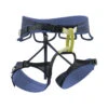 Edelrid Sendero Klettergurt 2 Edelrid Sendero Klettergurt -Dometic Verkaufs-Shop 6205845 1280x1280