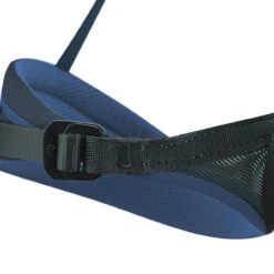 Edelrid Sendero Klettergurt -Dometic Verkaufs-Shop 6205849 1280x1280