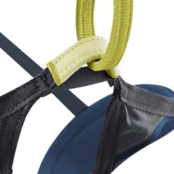 Edelrid Sendero Klettergurt -Dometic Verkaufs-Shop 6205850 1280x1280