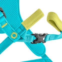 Edelrid Fraggle III Klettergurt -Dometic Verkaufs-Shop 6205856 1280x1280