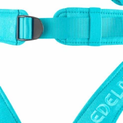 Edelrid Fraggle III Klettergurt -Dometic Verkaufs-Shop 6205858 1280x1280