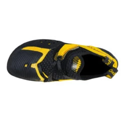 La Sportiva Solution Comp Herren Kletterschuhe -Dometic Verkaufs-Shop 6207492 1280x1280