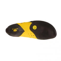 La Sportiva Solution Comp Herren Kletterschuhe -Dometic Verkaufs-Shop 6207493 1280x1280