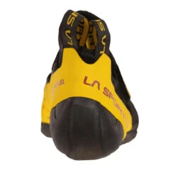 La Sportiva Solution Comp Herren Kletterschuhe -Dometic Verkaufs-Shop 6207494 1280x1280