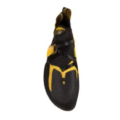 La Sportiva Solution Comp Herren Kletterschuhe -Dometic Verkaufs-Shop 6207497 1280x1280